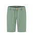 NORTH84 travel short pistache