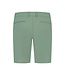 travel short pistache