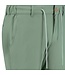 travel short pistache