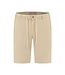 travel shorts light sand