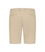 travel shorts light sand