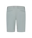 travel short light bleu