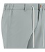 travel short light bleu