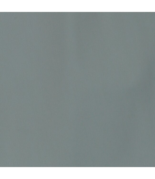travel short light bleu