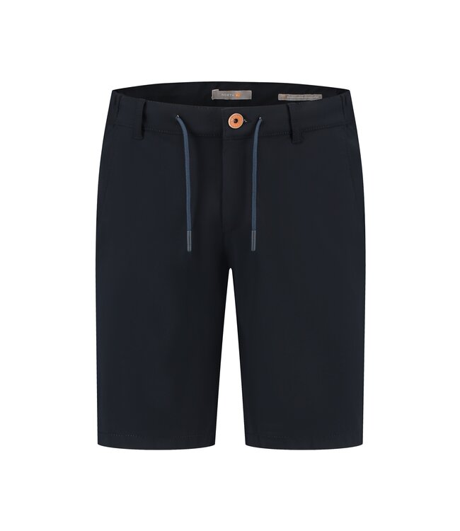 travel shorts marine
