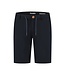 NORTH84 travel shorts marine