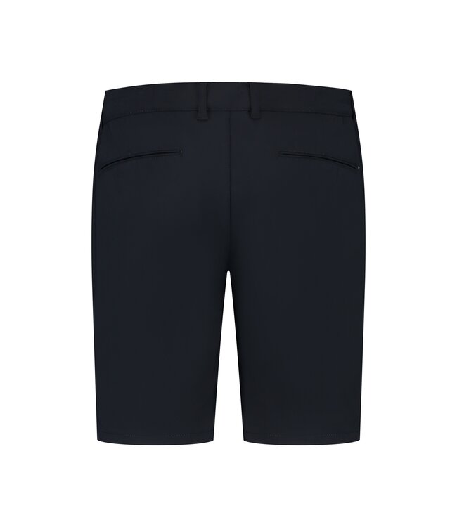 travel shorts marine