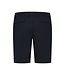travel short marine