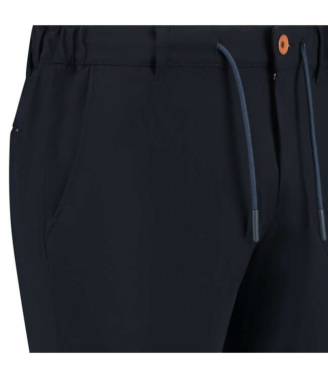 travel short marine