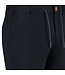 travel short marine