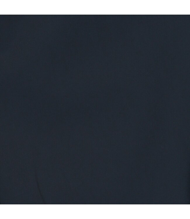 travel shorts marine