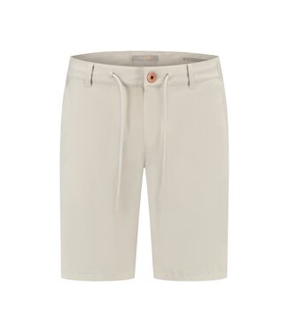 NORTH84 travel short stone