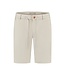NORTH84 travel short stone