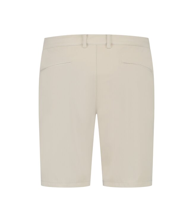 travel short stone