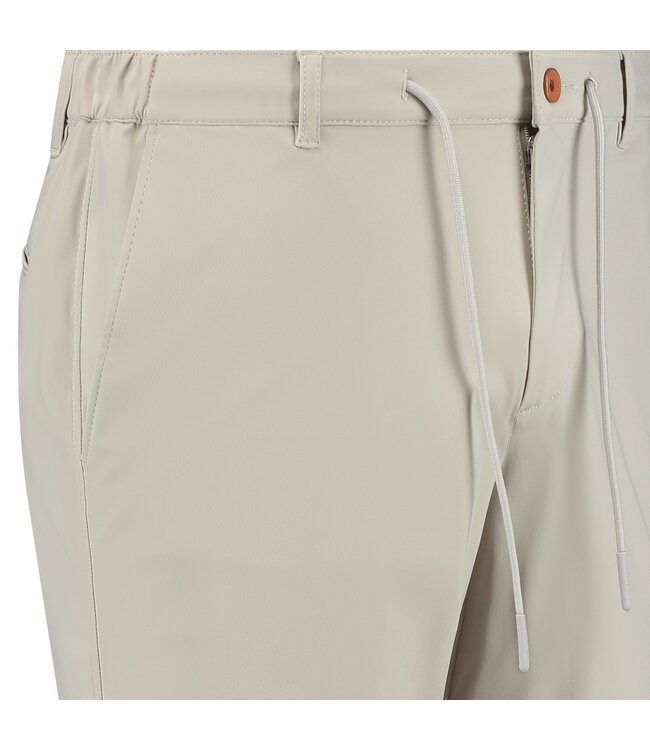 travel short stone