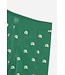 Underwear boxer Green Caravan
