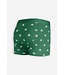 Underwear boxer Green Caravan