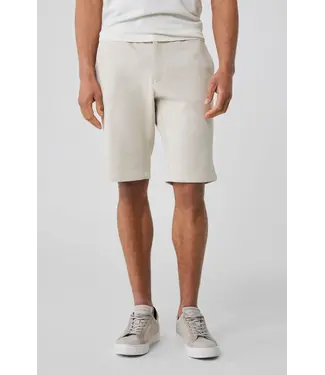 Gentiluomo dynamic short beige
