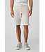Gentiluomo dynamic short beige