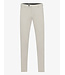 Gentiluomo dynamic stretch travel chino zand