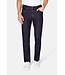 Nevio-11 regular fit jeans marine 470181-169