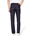 Nevio-11 regular fit jeans marine 470181-169