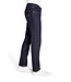 Nevio-11 regular fit jeans marine 470181-169