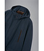 Typhoon® parka marine