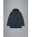 Typhoon® parka marine