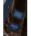 Typhoon® parka marine