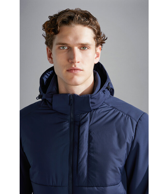 Re-Shark shell hybride jack marine