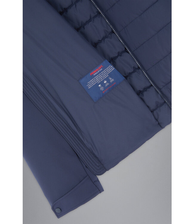 Re-Shark shell hybride jack marine