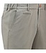 slim fit winter chino beige ruit
