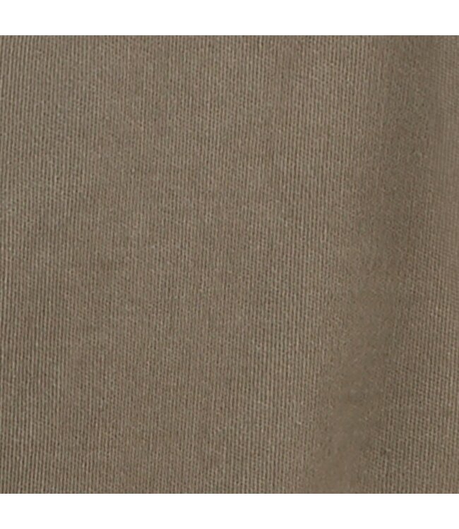 slim fit winter chino cord beige