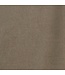 slim fit winter chino cord beige