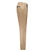 Benny-3 modern fit winter chino beige