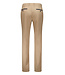 Benny-3 modern fit winter chino beige