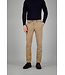 Benny-3 modern fit winter chino beige