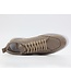 Lauda sneaker taupe
