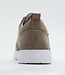 Lauda sneaker taupe