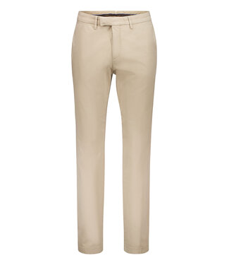 g1920 Tybalt-2 tapered fit winter chino beige
