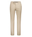 g1920 Tybalt-2 tapered fit winter chino beige
