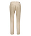 Tybalt-2 tapered fit winter chino beige