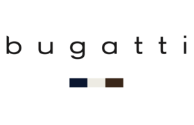 Bugatti