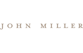 John Miller