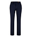 g1920 Salazar slim fit pantalon marine
