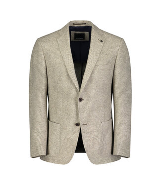 Roy Robson colbert beige melange