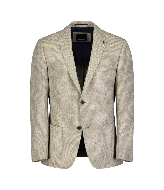 colbert beige melange