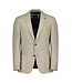 Roy Robson colbert beige melange