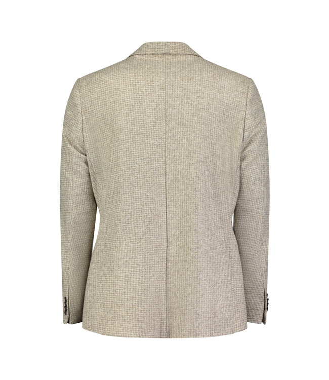 colbert beige melange